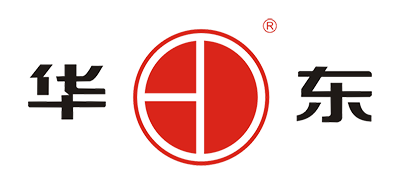 米兰·(milan)运动游乐设备有限公司