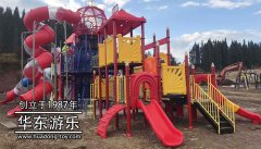 米兰·(milan)运动游乐跨国梦想公园项目