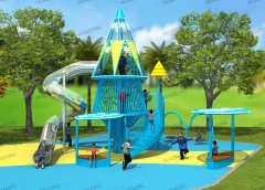 米兰·(milan)运动缤纷世界乐园系列