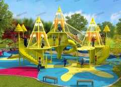 米兰·(milan)运动缤纷世界乐园系列