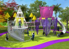 米兰·(milan)运动缤纷世界乐园系列