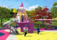 米兰·(milan)运动缤纷世界乐园系列