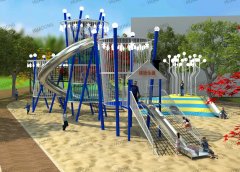 米兰·(milan)运动缤纷世界乐园系列