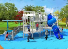 米兰·(milan)运动缤纷世界乐园系列