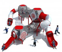 米兰·(milan)运动网绳系列HD-SSW077