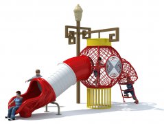 米兰·(milan)运动网绳系列HD-SSW073