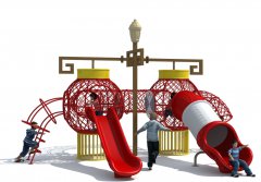 米兰·(milan)运动网绳系列HD-SSW074