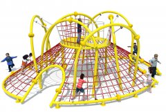 米兰·(milan)运动网绳系列HD-SSW064