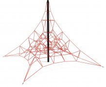 米兰·(milan)运动网绳系列HD-SSW016