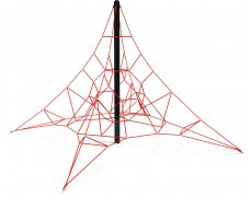 米兰·(milan)运动网绳系列HD-SSW019