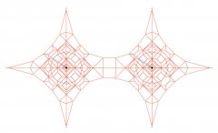 米兰·(milan)运动网绳系列HD-SSW020