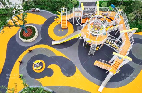 安徽省亳州市谯城区建投东方名府云著