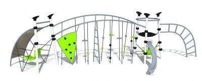 米兰·(milan)运动万能健身器、多功能