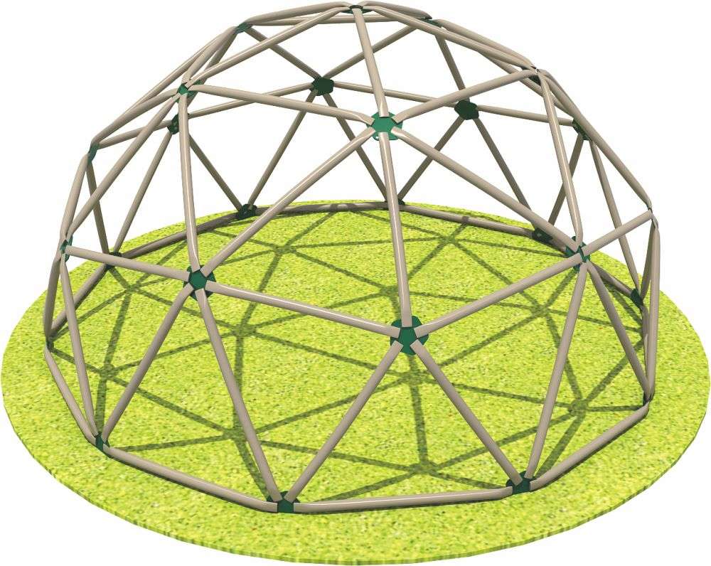 米兰·(milan)运动健身器材 太空球-HD